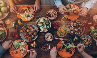 O2O智能餐飲管理系統 賦能餐飲企業新生的關鍵路徑