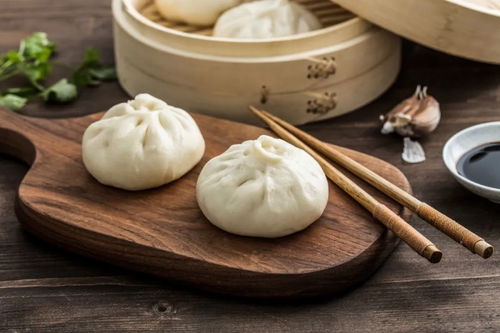 巴比食品戰略投資武漢餐飲管理公司，持股比例達75%