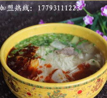 高清視角下的現代餐飲管理 科技賦能與精細化運營