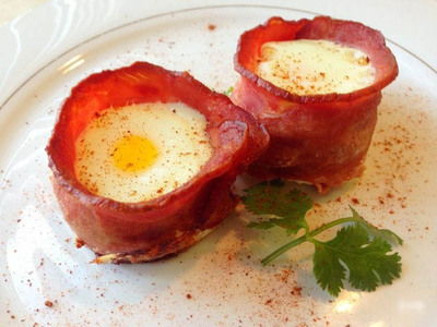 佛山市好來客餐飲管理 專業承包食堂與農產品配送，打造高效餐飲解決方案