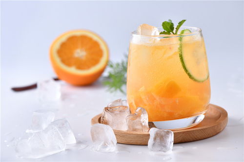 捷達菜譜專業攝影 以光影藝術，為飲品與餐飲管理注入視覺生命力