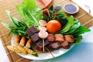 姥娘麻辣燙加盟解析 高效供應鏈管理如何鑄就品牌競爭力