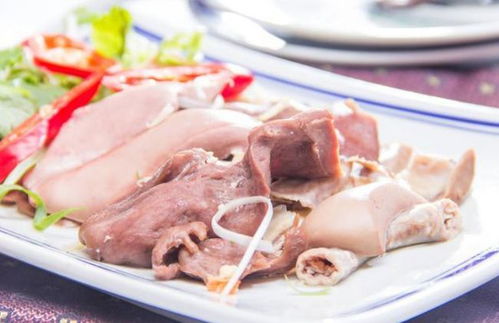 健康飲食新警示 世衛(wèi)組織呼吁關注這些可能比油鹽更傷血管的飲食風險