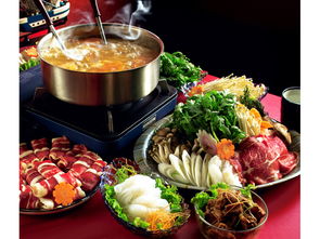 劉一咼火鍋加盟全解析 投資成本與連鎖管理優(yōu)勢