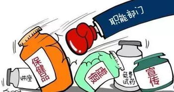 天水市場監(jiān)管局扎實開展“隴原護老”專項行動，筑牢老年群體餐飲安全防線