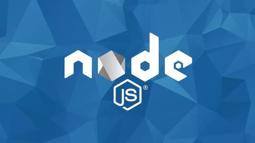2018年Java Web和移動開發(fā)領域最值得關注的12大開源框架