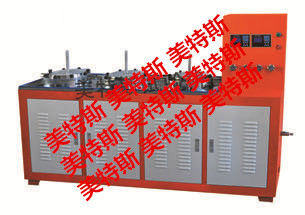 TSY-8B型土工合成材料抗?jié)B儀 助力土工材料質(zhì)量檢測的專業(yè)利器